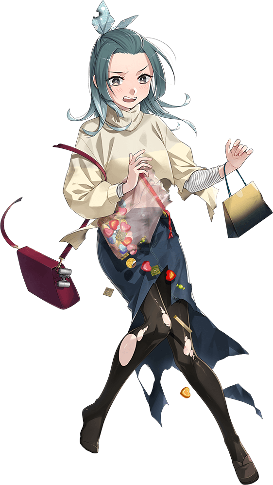 スキャンプ 艦これ 中破 艦これアーケードタシュケント改中破