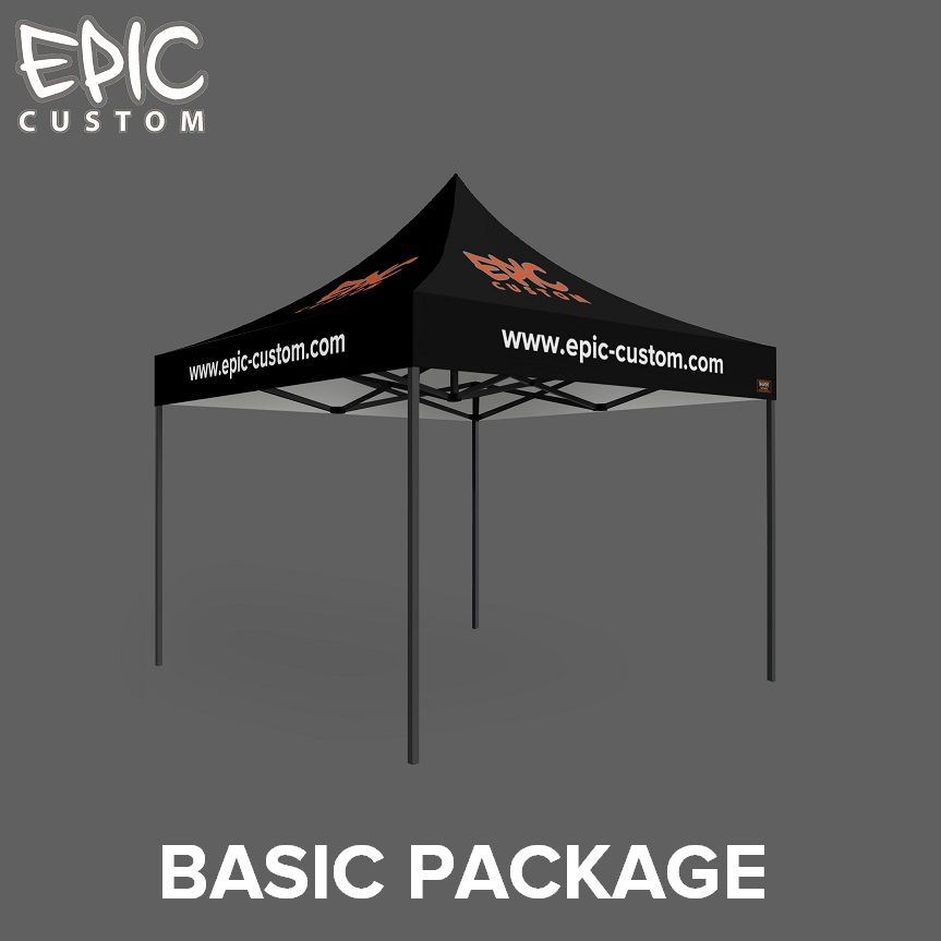 Whilst we work towards EUROS in Germany, we also supply 'top of the range' gazebos throughout the UK. 

Built to last, without exception
buff.ly/3MpSLPZ

#customprintedgazebos #gazebomanufacturer #printedgazebos #customgazebos #printedmarquee #custommarquee