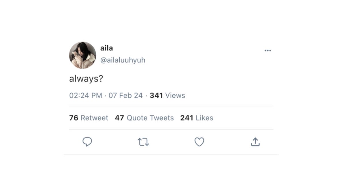 scaevnc's tweet photo. “A Pinch of Your Bliss.” —A #kittyz au wherein Achyls (hr) finds herself irritated at Aila (hn) for attempting to be closer to her. https://t.co/iAB9yzEomg