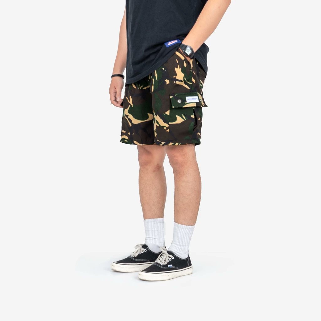 withaefs's tweet photo. ✨ Rekomendasi Short Cargo Pants ✨

- A Thread - https://t.co/PwGU8iZRqV