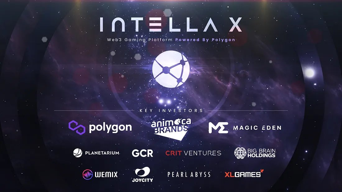 quilix's tweet photo. Holder mèo ERRC được confirm nhận Airdrop token từ .@TeamIntella   👀

IntellaX đã gọi vốn 12 triệu USD từ các VC lớn tháng trước tại vòng Private

IP - Sức mạnh đáng sợ của mèo từ game Cats & Soups với hơn 50 triệu lượt tải 🔥

Hodler của ERRC sẽ sớm nhận được:

- Airdrop token IntellaX (Đã confirm)
- Suất ưu tiên tham gia Presale token của IntellaX và đối tác
- Suất tham gia các dự án có trên IntellaX launchpad

Với supply & các perk hiện tại thì giá NFT ERRC chạm mốc 1E là rõ như ban ngày 😽

Anh em nào đang nuôi mèo này flex mèo tí nhỉ, mồn nèo của mình đến từ Uzebekistan =)))