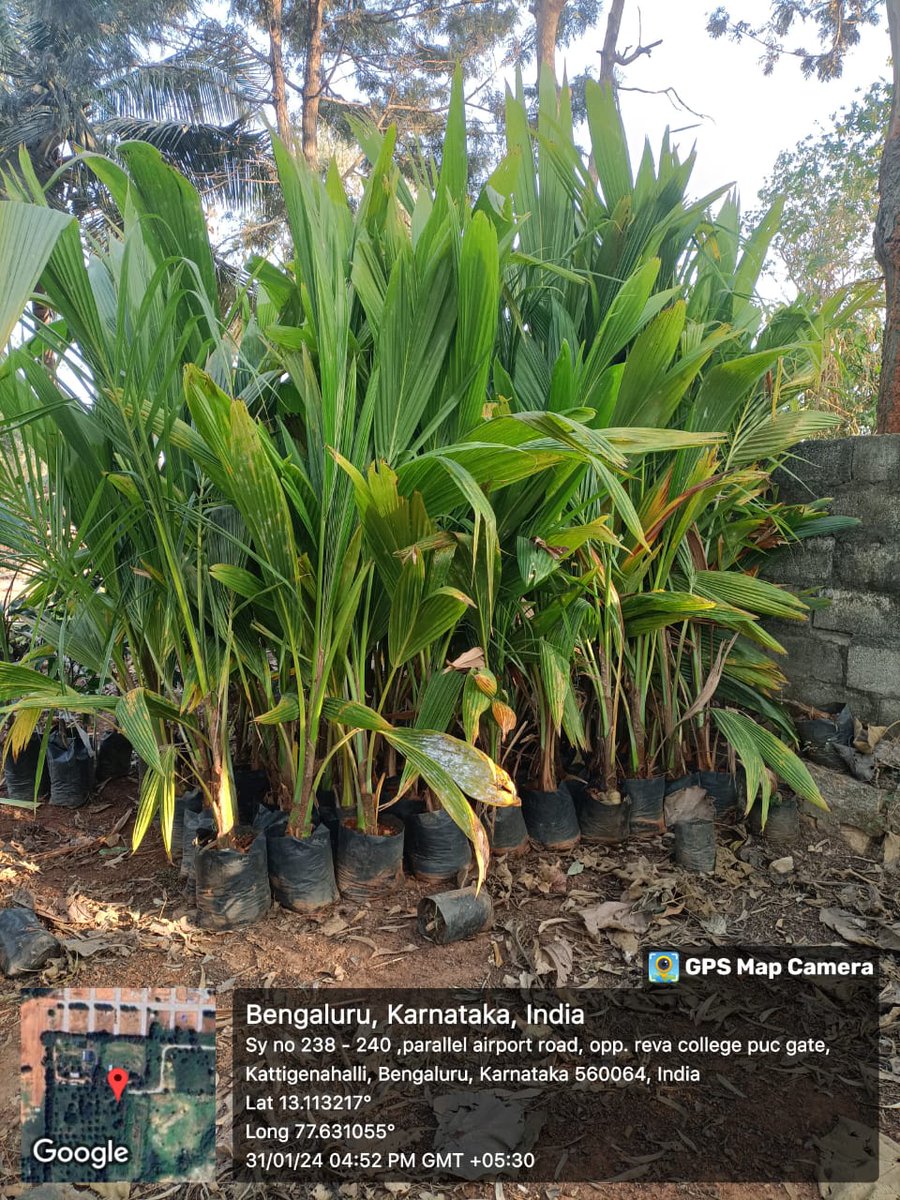 Institute for Rural Development (IRD) - Vijayapur tweet media