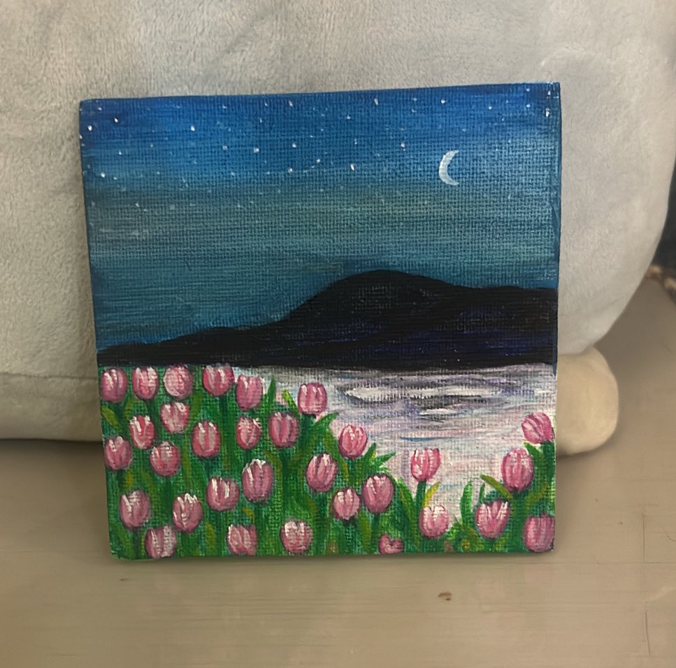 smiledocT's tweet photo. I love making handmade things for my friends 🥺🥺 https://t.co/JIo6pTpTls