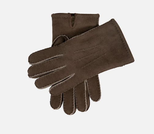 WILLIAM WOODHAMS tweet media