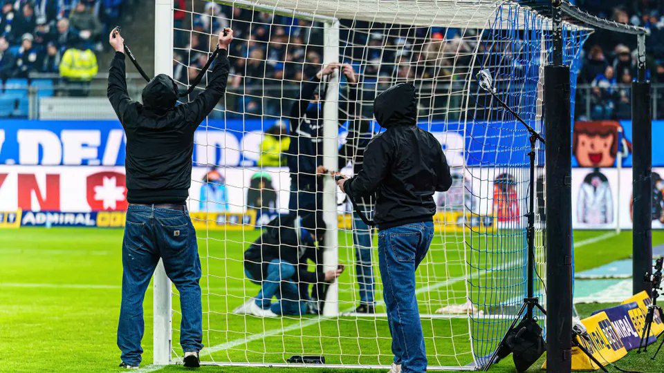 Matt Ford tweet media