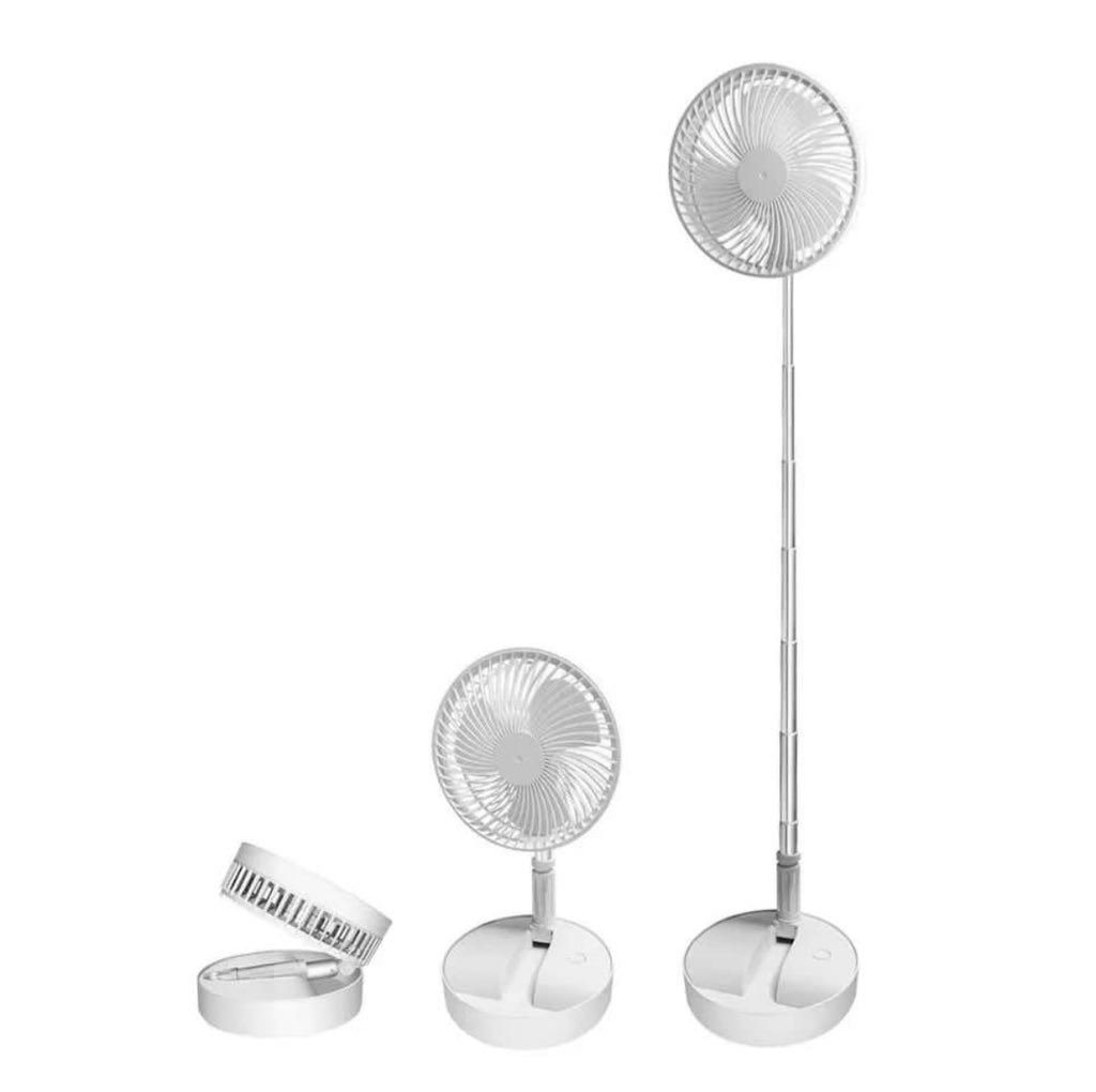 Ebiola_'s tweet photo. This heat we are experiencing is just preamble to what we are yet to experience 😩😩
Best way to tackle it is just to get a rechargeable fan for yourself and loved ones… 
Send a Dm today and I’m sure you will thank me later 😎 https://t.co/P0RprZRj6q