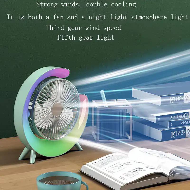 Ebiola_'s tweet photo. This heat we are experiencing is just preamble to what we are yet to experience 😩😩
Best way to tackle it is just to get a rechargeable fan for yourself and loved ones… 
Send a Dm today and I’m sure you will thank me later 😎 https://t.co/P0RprZRj6q