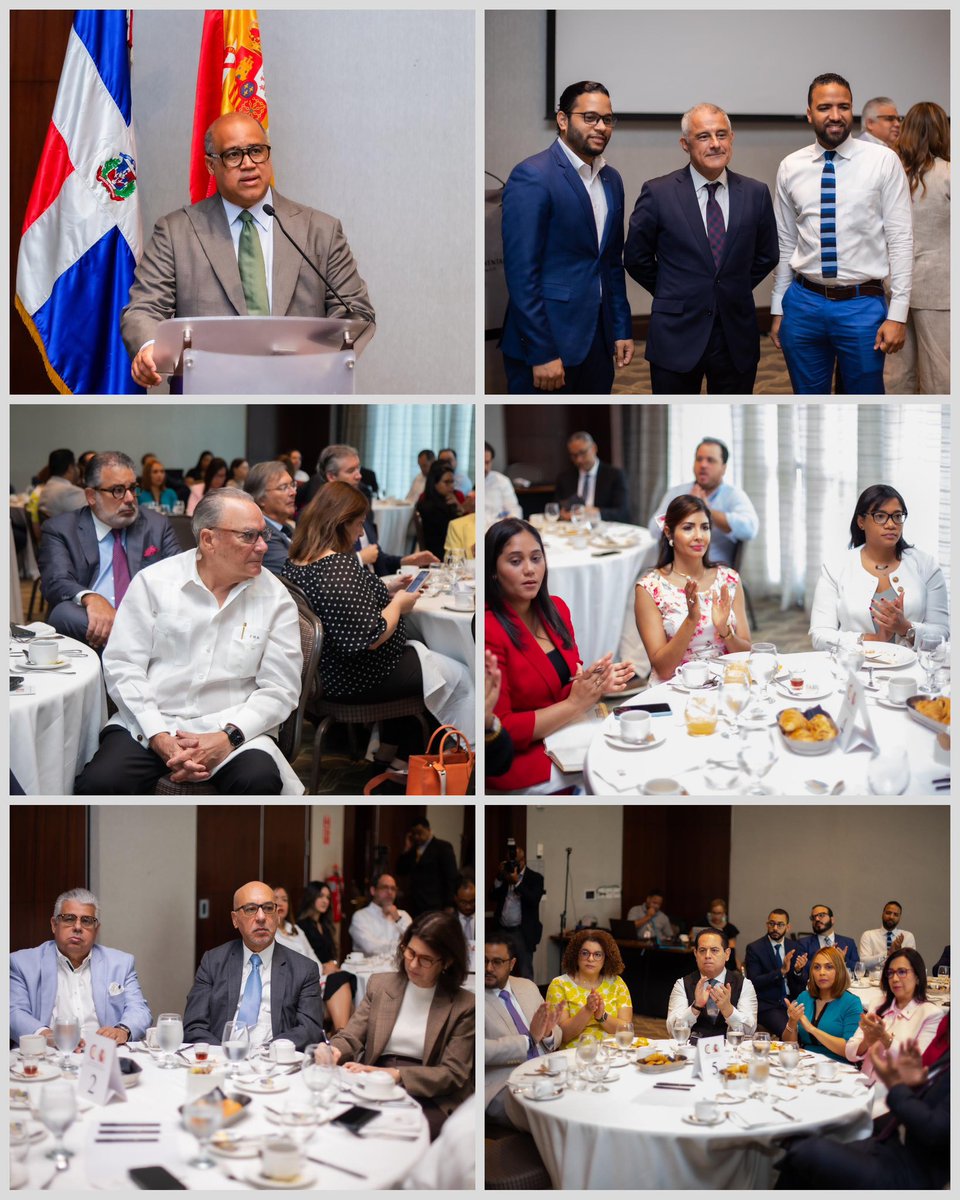 A dos días de que celebremos 21 años, vale recordar este mensaje, misión cumplida <a href="/VJROrwell/">VJR Orwell</a> <a href="/vjrabogados/">@vjrabogados</a> lo bueno está por venir