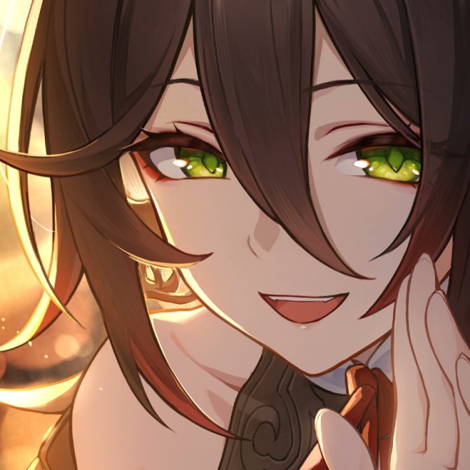 Honkai: Star Rail Anything B̶o̶t tweet media