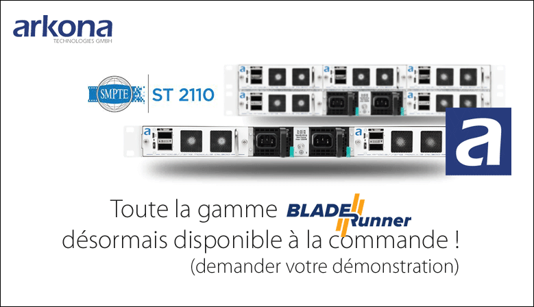 Pilotefilms tweet media