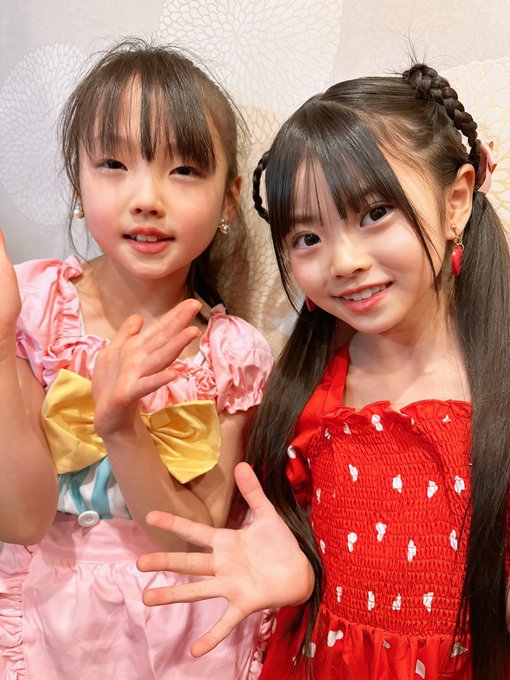 Twitterのコスプレ画像21