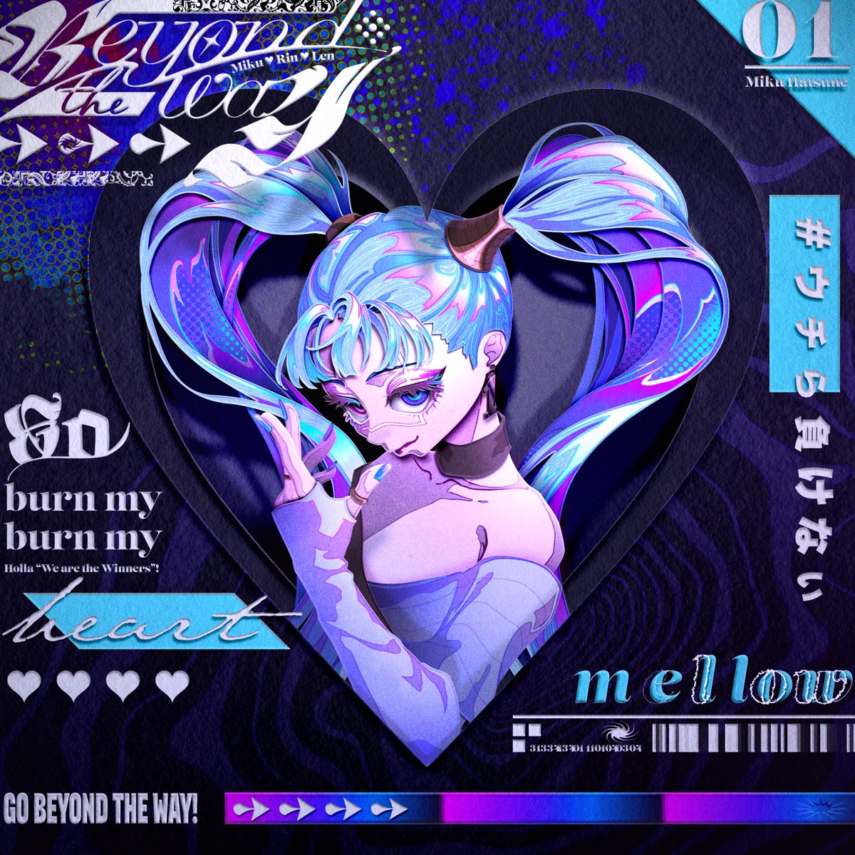 イラスト、切り絵のリクエスト大募集！ イラストオーダー Skeb リクエストありがとうございました🐳 ・ ・ ・ #イラスト