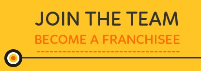 Inspire children from your local area and have a positive impact on their lives! We're looking for more amazing people to join our Spaghetti Maths team - get in touch to find out more.