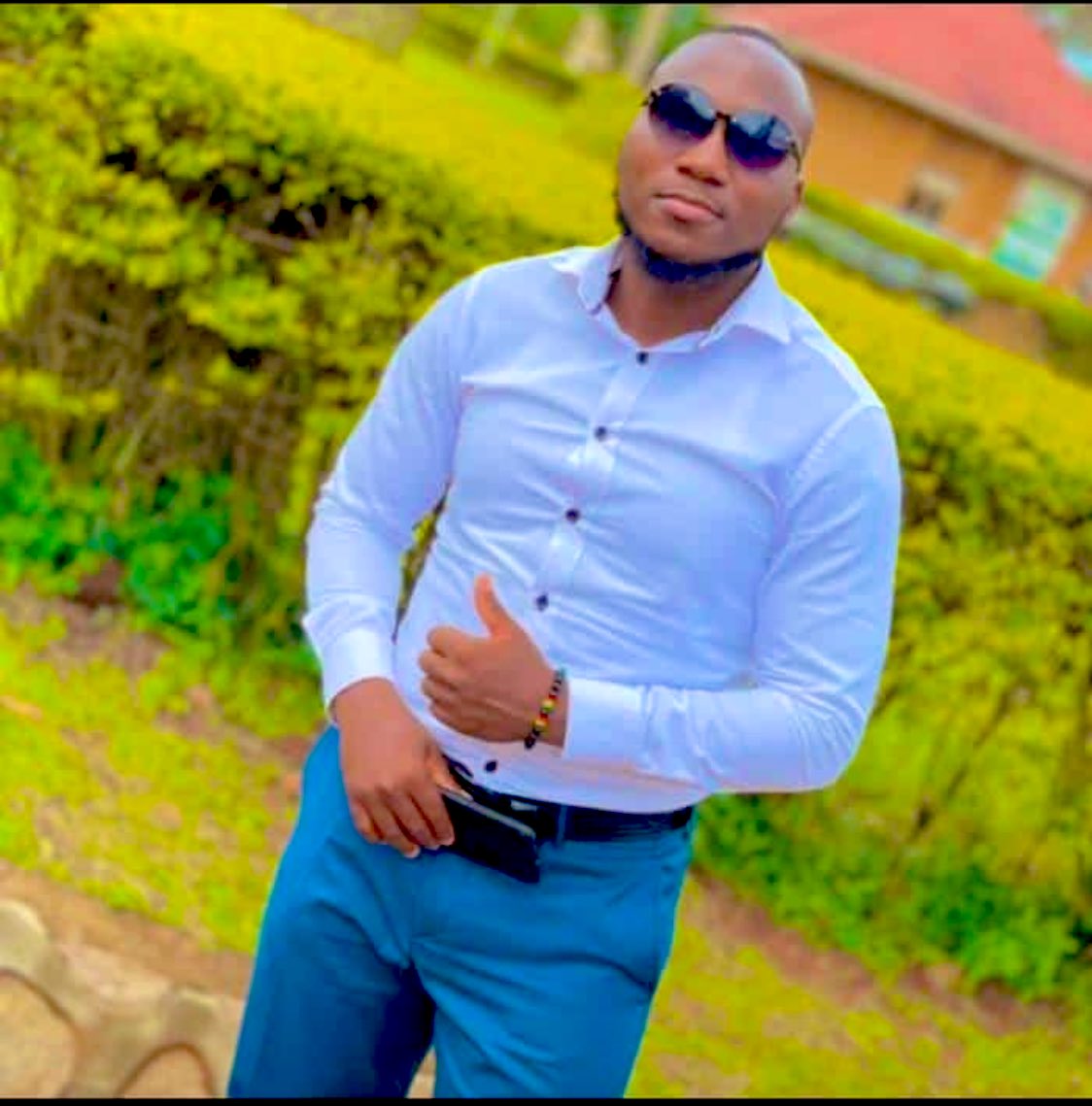 kasesebasketba1's tweet image. Happy birthday Aron 🫡#powerforward more wins and more years 🫡