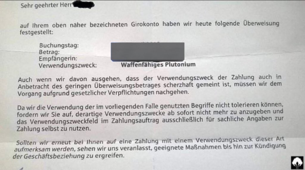 Daria 🇵🇱 tweet media