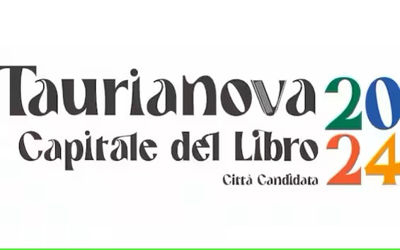Congratulazioni a Taurianova, Capitale del #Libro 2024. Una grande occasione per riscoprire e sostenere il ricco #patrimonio culturale e #letterario della #Calabria e, in particolare, del reggino e della Piana di Gioia Tauro.

#capitaledellibro #13febbraio #books #rubbettino