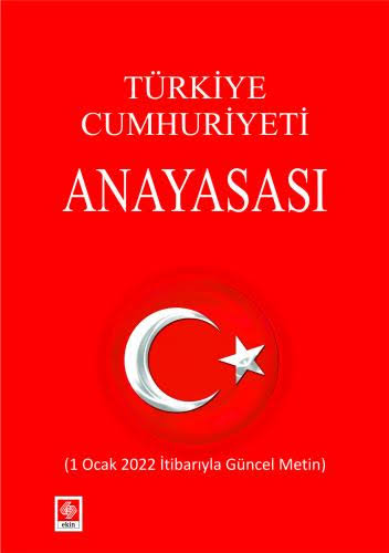 Sarper_Sonal's tweet photo. Aynı düşüncede, aynı kulvarda olsanız dahi, adayın siyasi partisi farklıysa ya da aday bağımsızsa,  bir adayın ve ona teveccüh gösteren seçmenlerin anayasal seçme ve seçilme hakkından vazgeçmesini isteme hakkınız yoktur!

Demokrasi çok oy alacak adayın az oy alacak aday üzerinde kuracağı tahakküm değildir. Çünkü demokrasi çok sesliliktir!

Anayasamızın 67. Maddesinin 1 Fıkrası gayet açıktır:
Vatandaşlar, kanunda gösterilen şartlara uygun olarak seçme, seçilme ve bağımsız olarak veya bir siyasi parti içinde siyasi faaliyette bulunma ve halk oylamasına katılma hakkına sahiptir.

Yani çarpıtmaya, eksen kaydırmaya hiç gerek yok! Çünkü olayın Dem'le ya da Zafer'le değil, doğrudan doğruya Türkiye Cumhuriyeti Anayasasıyla alakası vardır!

Bugün siz Anayasamızın 67. Maddesine ters düşen eylem ve söylemlerde bulunursanız, diğer maddelere ters düşen eylem ve söylemlerin sahiplerine de söyleyecek sözünüz kalmaz‼️

#anayasa #hukuk #demokrasi #seçim #secim2024 #YerelSecim2024
#yerelsecim