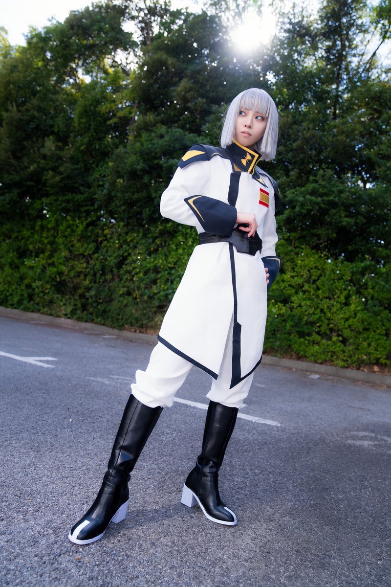 機動戦士ガンダムSEED イザーク・ジュール コスプレ 機動戦士ガンダムSEED イザーク・ジュール コスプレ衣装