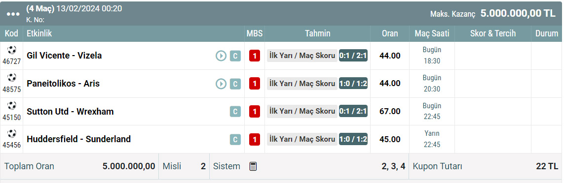 Çöl Engereği tweet media