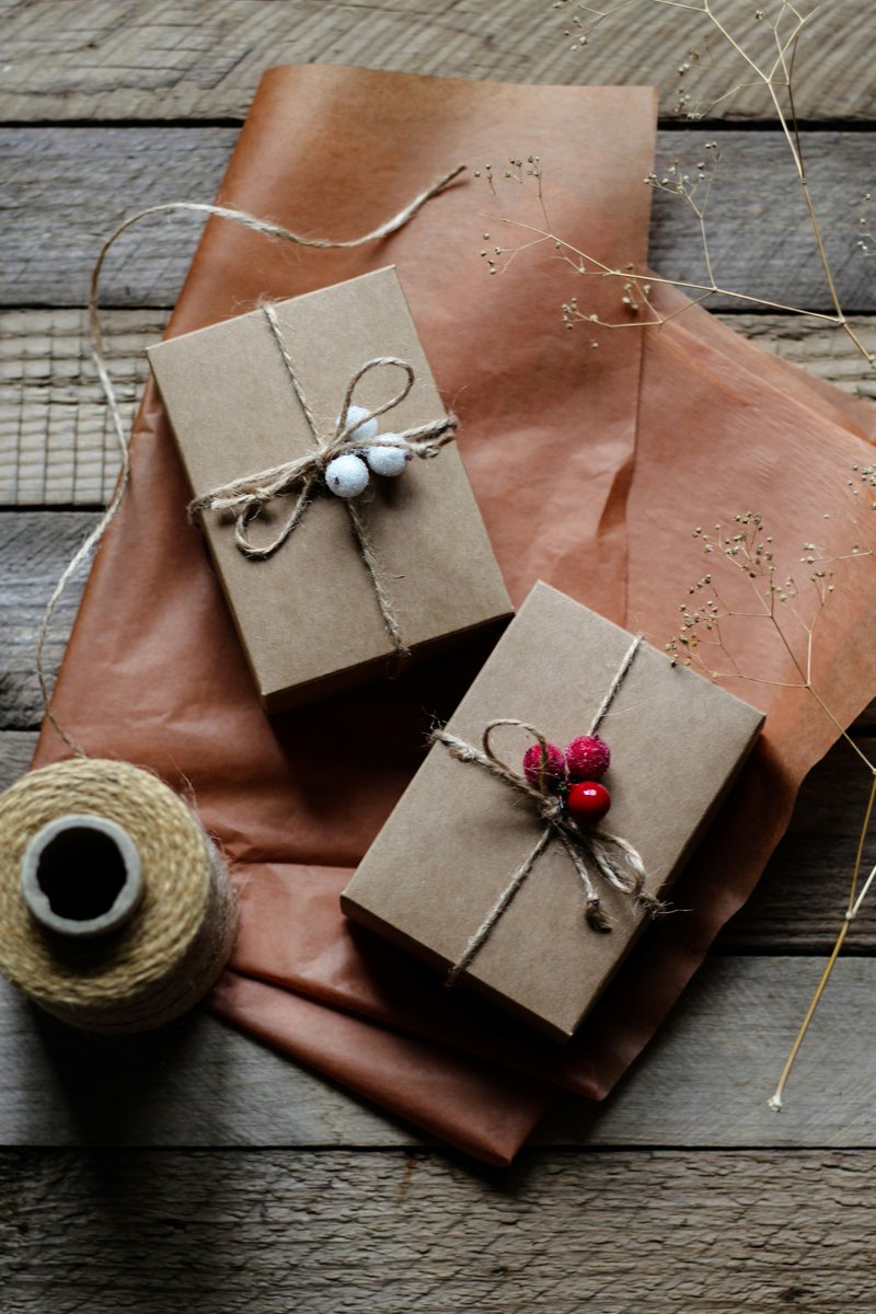 Du suchst kurzfristig online nach einem passenden Valentinstagsgeschenk? Mit Deiner #Mastercard Karte kannst Du sorglos online einkaufen: Mastercard bietet Dir internationale Sicherheitsstandards wie den Mastercard Identity Check. #CyberSecurity 
mstr.cd/IdentityCheckch