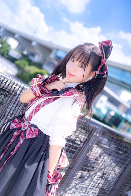 野乃あいみのTwitter画像30