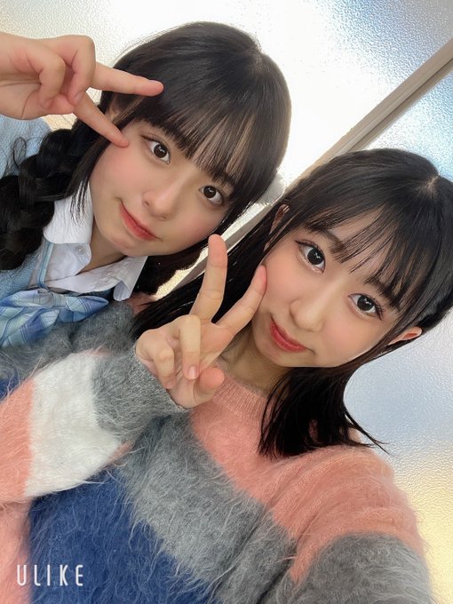 野乃あいみのTwitter画像32