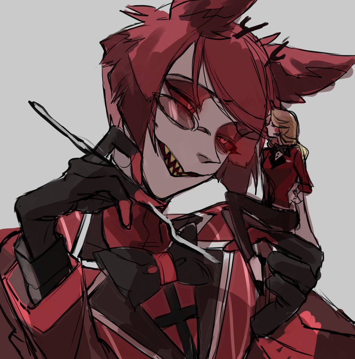 ゆーばと tweet media