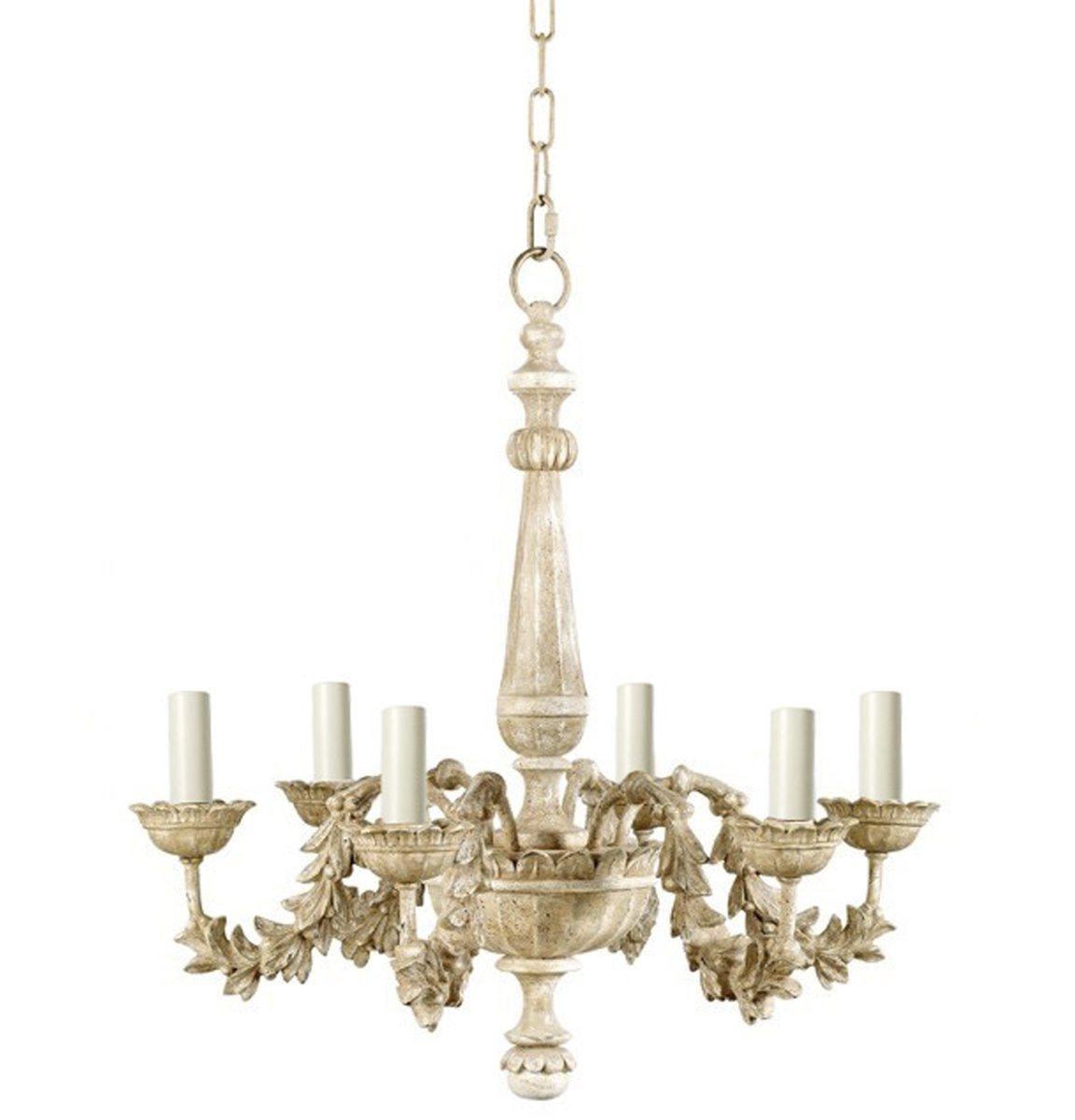 BesselinkJones's tweet photo. Make a statement with our stunning new 6-arm leaves carved distressed grey chandelier. The perfect addition to illuminate your room.
#lighting #chandelier #interiorlighting #hangingchandelier #handcarved #madetoorderlighting https://t.co/7RECOnNRtK