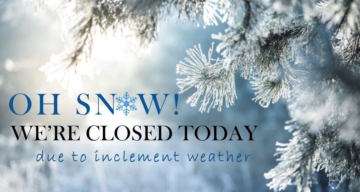 LB Little Waves tweet media