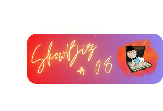 En gros, il y a deux styles de business : 

- Fastfood : automatisation à outrance, massification, gros marketing qui tâche.

- Mère Poulard : authenticité, qualité relationnelle, satisfaction client.

Au ShowBiz' on a fait notre choix (et ça rapporte) !
leshowbiznet.club