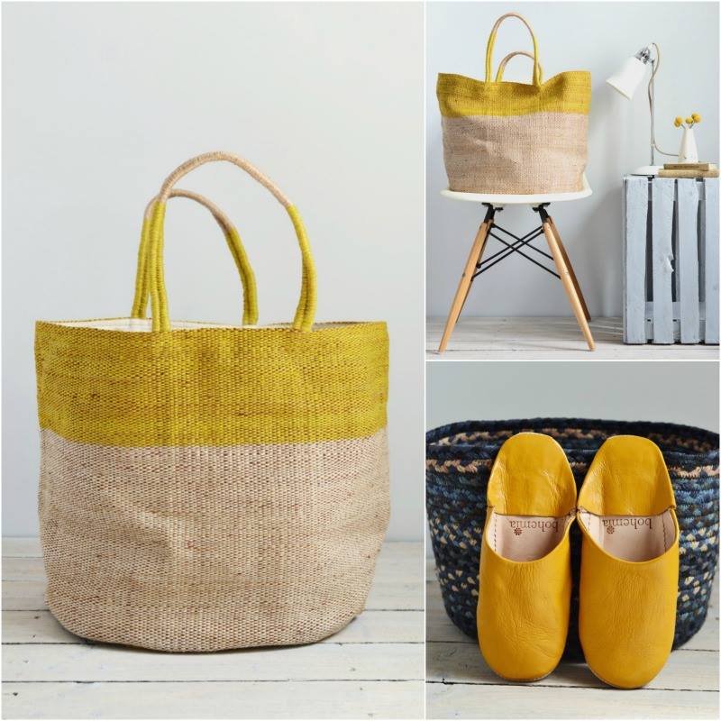 DecoratorsNotes's tweet image. Decorator's Notebook has beautiful gift ideas for Mother's Day. And because all pieces are fair trade, every purchase helps mothers in developing countries build a more stable future too! Enjoy our big Clearance Sale savings while you can!
