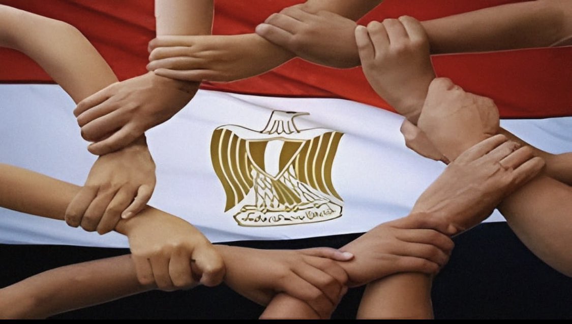 IbrahimsaidAdam's tweet photo. كلنا الجيش المصري 
ومع قيادتنا 
ضد المرتزقه والخونه واي كلب يغلط في مصر ياخد باوسخ جزمه علي دماغه 
ومش هنفرط في شبر من ارضنا 
الجيش المصري لحمايه ارضنا 
مصر اولا واخيرا 
وجزمه اصغر جندي علي دماغ كل مرتزق 
#ادعم_الجيش_المصري https://t.co/TXqeFnZWWw