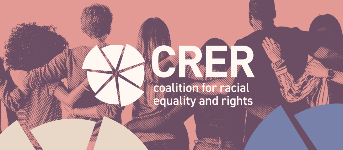 Help tackle racism in Scotland's health and social care sector by taking part in @crer_scotland's survey. 💪🏻👩🏻💪🏽👳🏽‍♂️💪🏼👵🏼 This survey is for all staff in the sector, as well as those who've left within the past five years. Access the survey here: tinyurl.com/mhm4xbh9 👨🏻‍💻