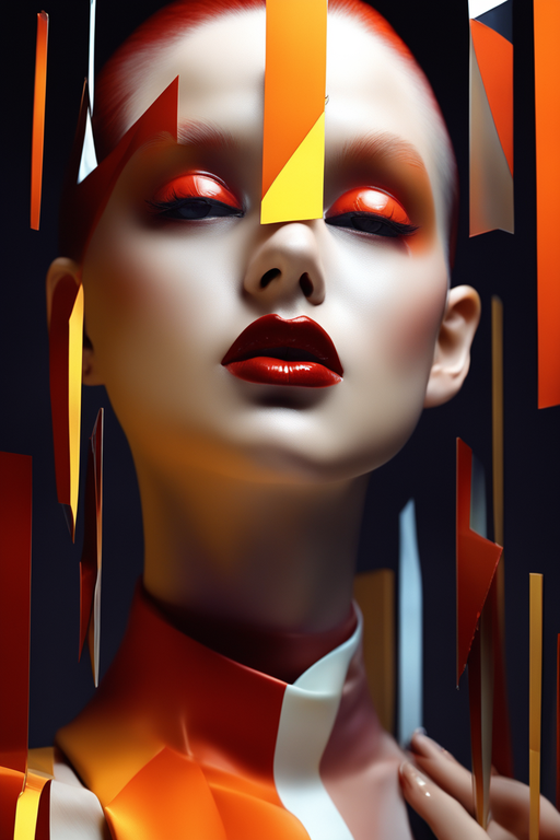 MonteYocho's tweet photo. A captivating fusion of innovation and creativity. Witness the creation that pushes the boundaries of imagination.
https://t.co/SgyQUseqhy

#stablediffusion #digitalart #artcurator #digitalartist #ai #AIArtistCommunity https://t.co/gpWd3XjRMW