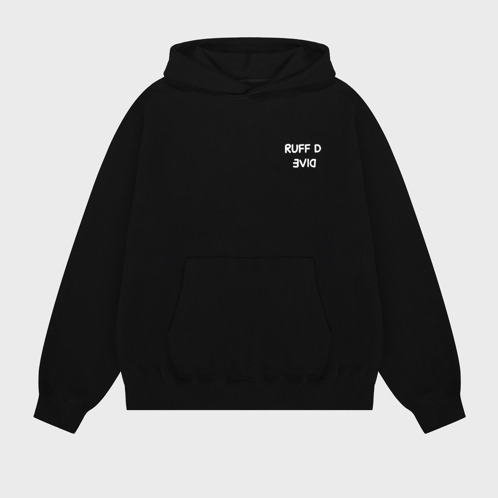 bonz772's tweet photo. [RUFF D DIVE] Basic Logo Hoodie

↓金額・詳細はこちらから↓
https://t.co/igNN2jaEhb

#韓国ブランド #韓国ファッション #韓国通販 #韓国コーデ #韓国好き #韓国ファッション通販 #韓国服 #韓国スタイル #韓国好きな人と繋がりたい #韓国代行 #韓国服通販 #ruffddive #ソイングク https://t.co/gsVhYrJ6q1