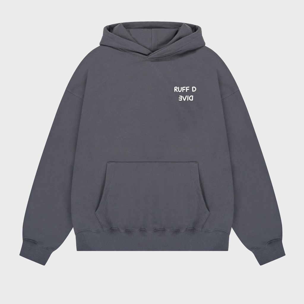 bonz772's tweet photo. [RUFF D DIVE] Basic Logo Hoodie

↓金額・詳細はこちらから↓
https://t.co/igNN2jaEhb

#韓国ブランド #韓国ファッション #韓国通販 #韓国コーデ #韓国好き #韓国ファッション通販 #韓国服 #韓国スタイル #韓国好きな人と繋がりたい #韓国代行 #韓国服通販 #ruffddive #ソイングク https://t.co/gsVhYrJ6q1