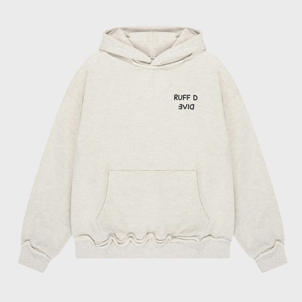 bonz772's tweet photo. [RUFF D DIVE] Basic Logo Hoodie

↓金額・詳細はこちらから↓
https://t.co/igNN2jaEhb

#韓国ブランド #韓国ファッション #韓国通販 #韓国コーデ #韓国好き #韓国ファッション通販 #韓国服 #韓国スタイル #韓国好きな人と繋がりたい #韓国代行 #韓国服通販 #ruffddive #ソイングク https://t.co/gsVhYrJ6q1