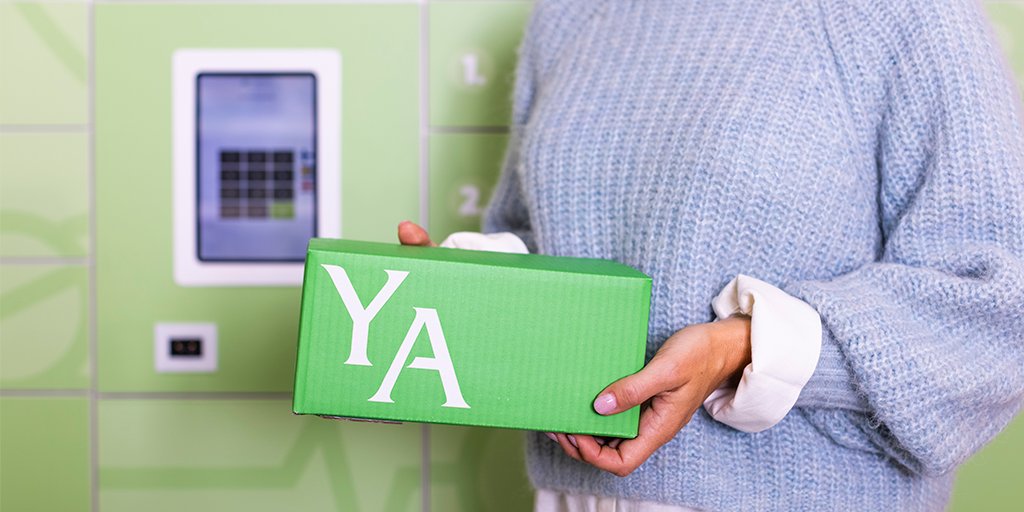 Joka kymmenes kuluttaja on tehnyt ostoksia suomalaisessa verkkoapteekissa viimeisen kuuden kuukauden aikana (Taloustutkimus). Eri ikäryhmistä eniten ostoksia verkkoapteekissa ovat tehneet 35-49-vuotiaat. Lue lisää: sttinfo.fi/tiedote/701016…