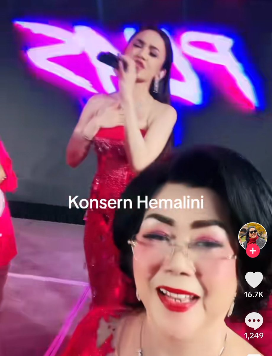 Konsern Hemalini