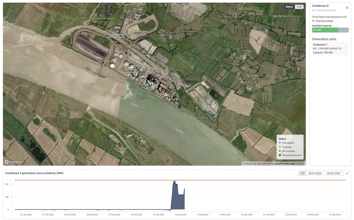 Emeric de Vigan tweet media