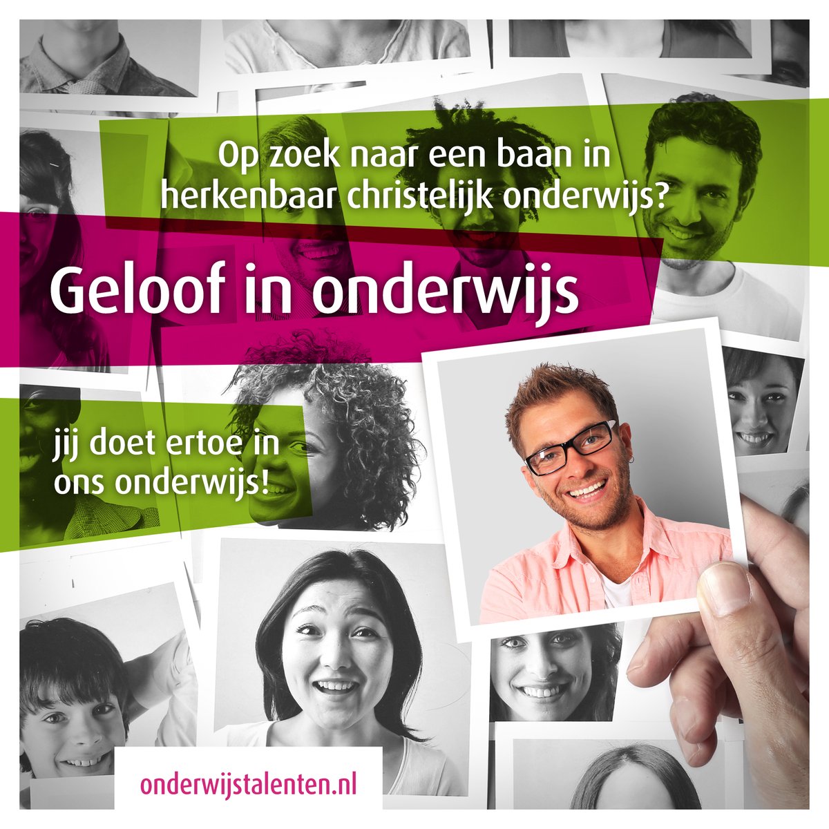Onderwijstalent's tweet image. #Vacature #Functioneel #Beheerder #voortgezetonderwijs #Amersfoort bij SGS Guido onderwijstalenten.nl/vacatures/4178… Onderwijstalenten | Geloof in Onderwijs