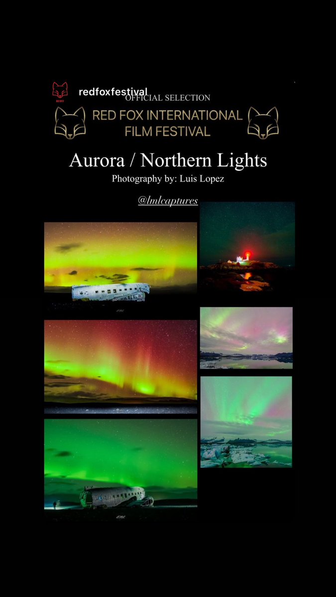 LMLCaptures.ETH (@luislop03400475) on Twitter photo 