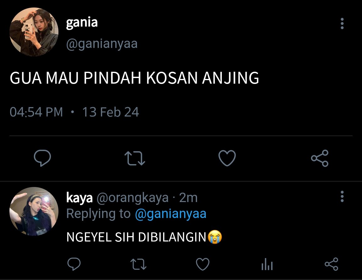 runweebs's tweet photo. 18. menang https://t.co/Mw899iWj0x