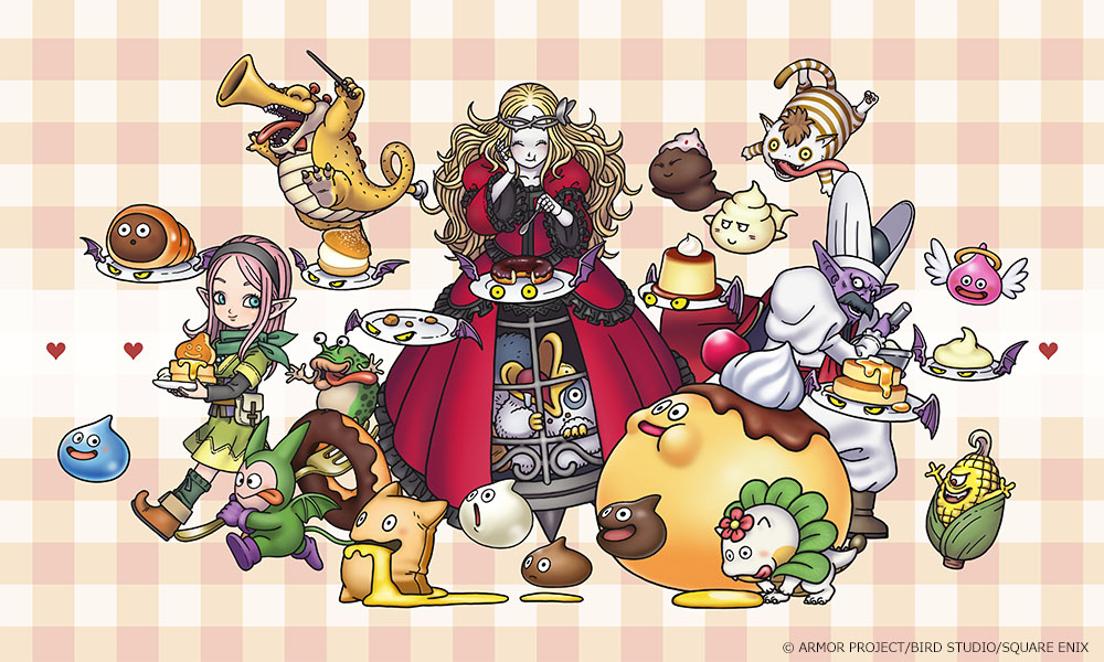 新品 新作バレンタインデー限定 ハートドラゴン 新品 新作バレンタイン