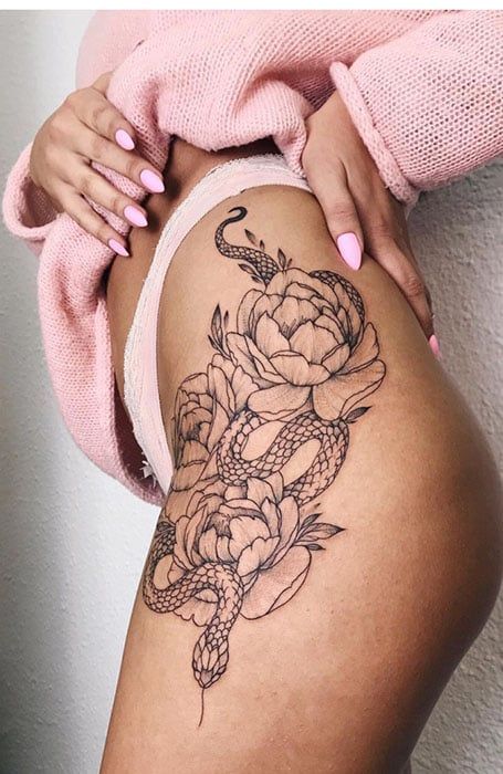 Sensational Hip Tattoo Designs: Unleash Your Style!
.
.
#HipTattoos #TattooDesigns #InkArt #BodyArt #TattooInspiration #HipTattooIdeas #TattooTrends #SexyTattoos #HipInk #TattooLove
