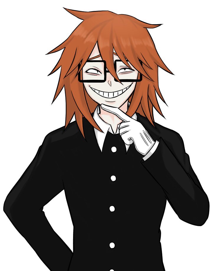 ranfren #ランフレン ランダル…❤︎