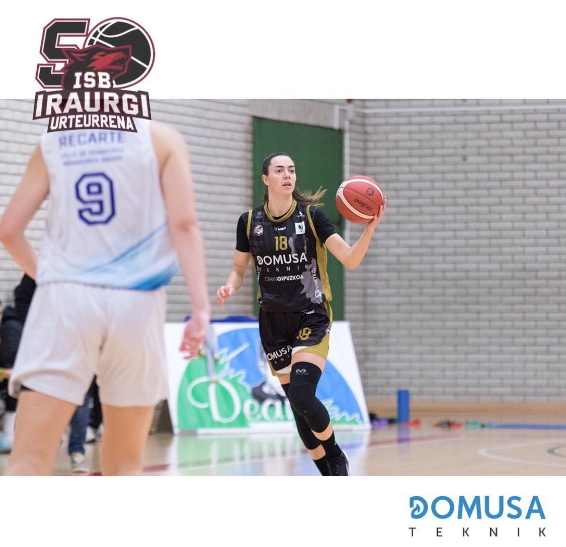 Randori Sport Agency tweet media