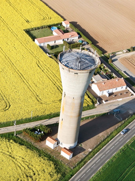 'La gestion de l’eau et la question des usages à l’heure du changement climatique' Article en accès gratuit jusqu'au 08/03 sur : cairn.info/tap-0v7ywqvrom…