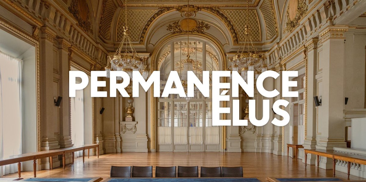 Guillaume Delbar tweet media