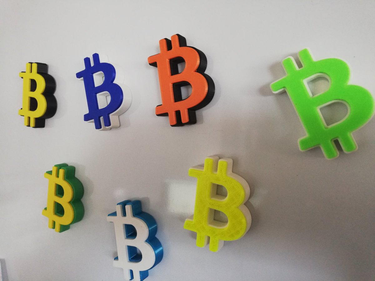 C&Ypto.3Dprint tweet media